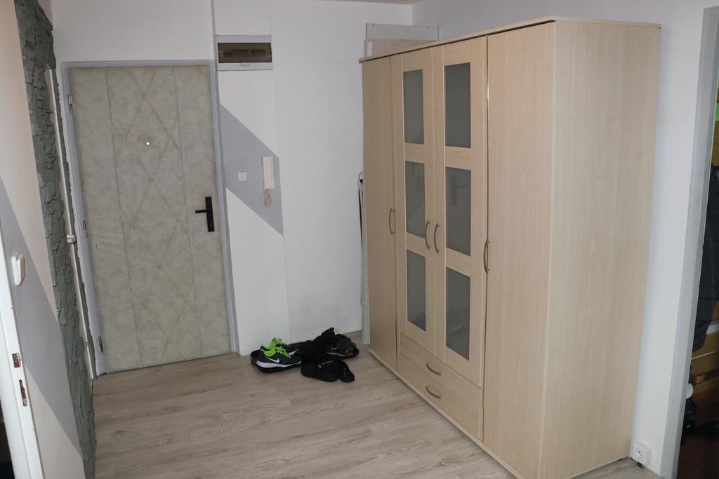 Liked Home Pernink Esterno foto